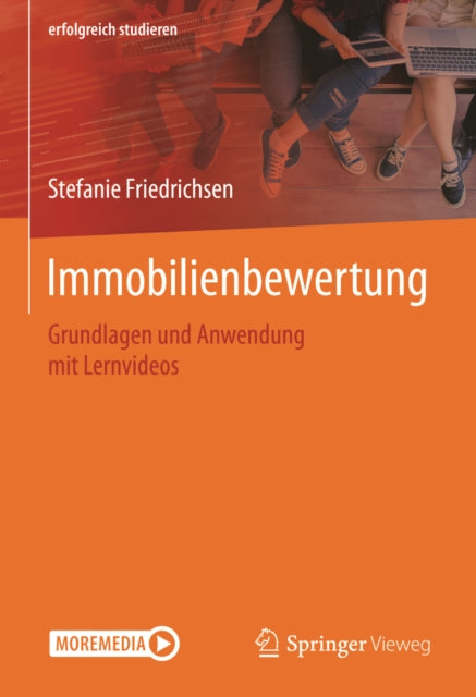 Immobilienbewertung