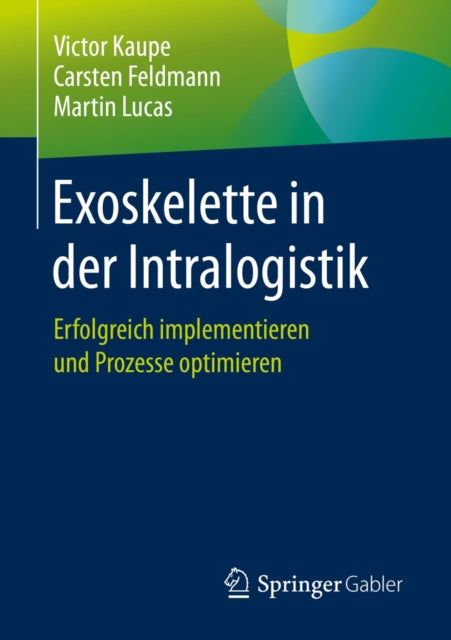 Business and Economics (German Language)
