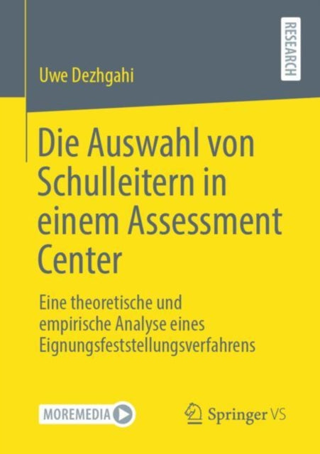 Education and Social Work (German Language)