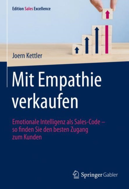Edition Sales Excellence