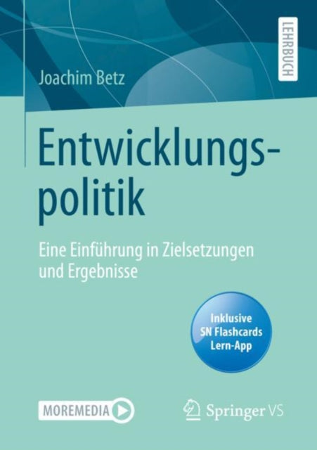 Social Science and Law (German Language)