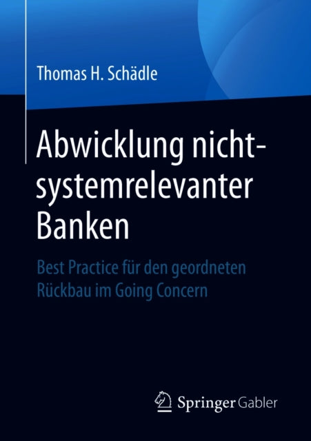 Business and Economics (German Language)