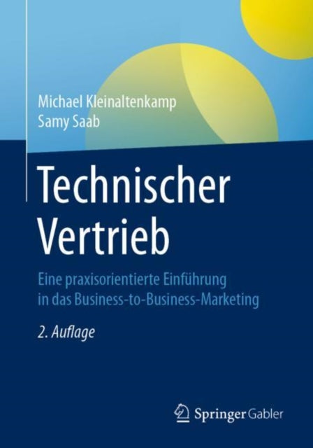 Business and Economics (German Language)