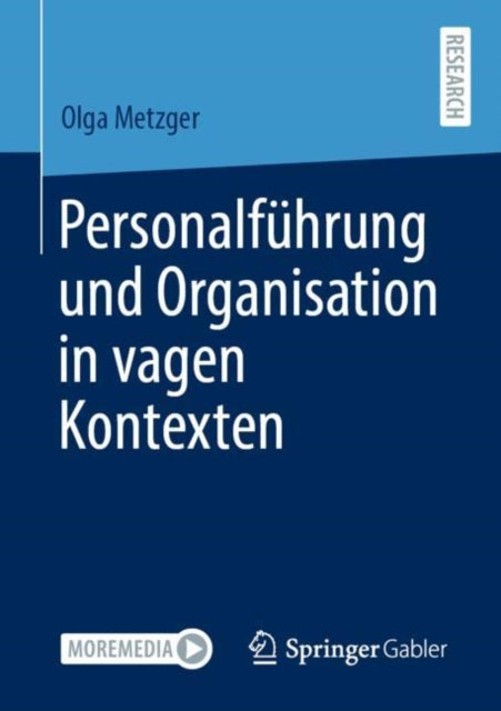 Business and Economics (German Language)
