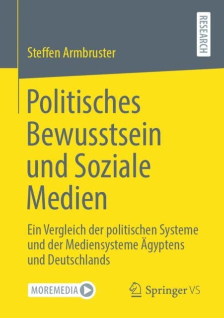 Social Science and Law (German Language)