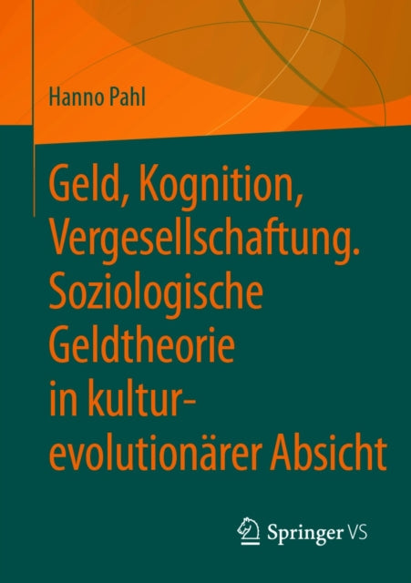 Social Science and Law (German Language)