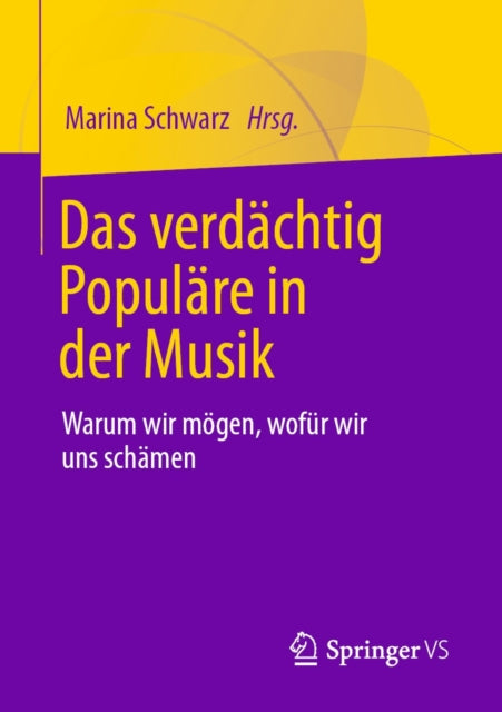 Social Science and Law (German Language)