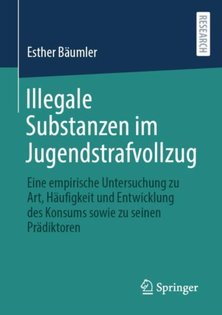 Social Science and Law (German Language)