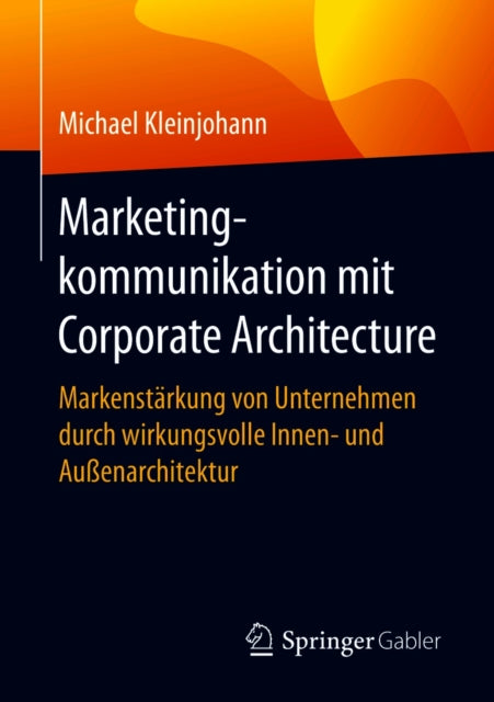 Business and Economics (German Language)