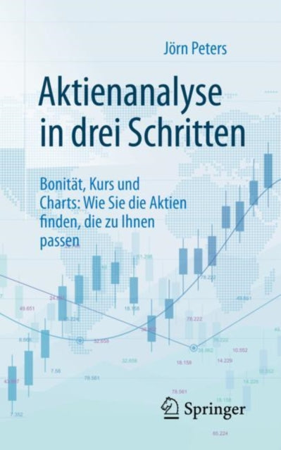 Business and Economics (German Language)