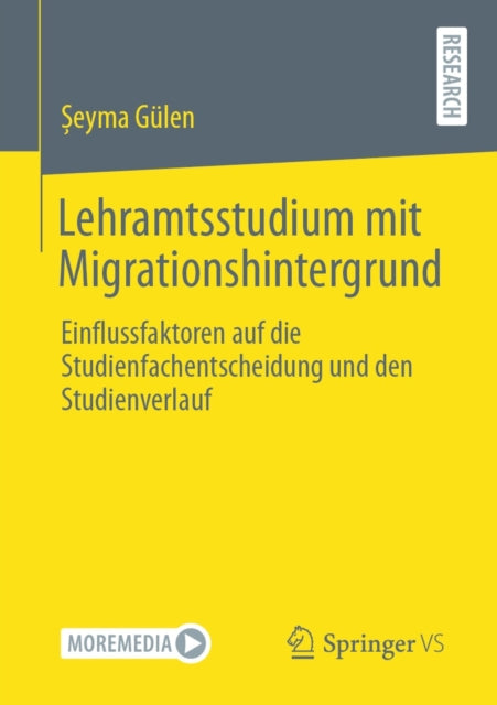 Social Science and Law (German Language)