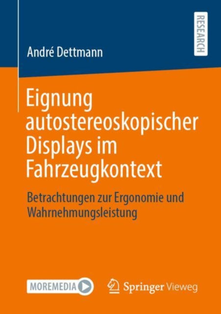 Computer Science and Engineering (German Language)