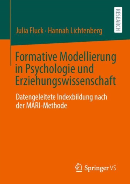 Education and Social Work (German Language)