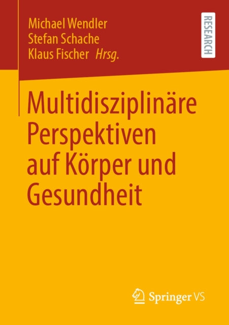 Social Science and Law (German Language)