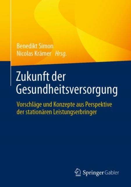 Business and Economics (German Language)