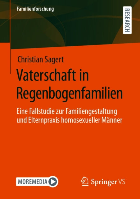 Familienforschung