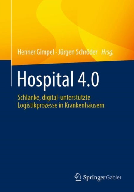 Medicine (German Language)
