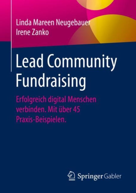 Business and Economics (German Language)