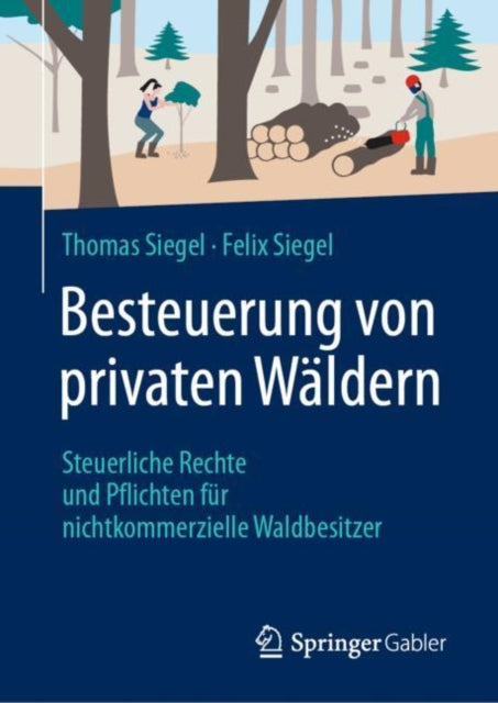Business and Economics (German Language)