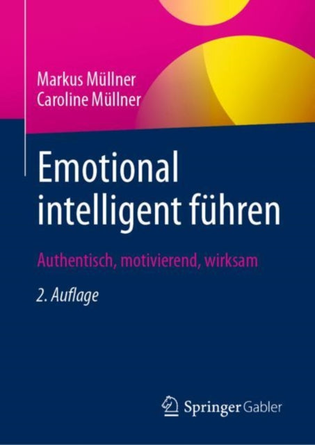 Business and Economics (German Language)