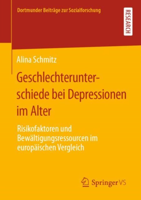 Dortmunder Beiträge zur Sozialforschung