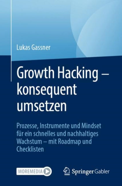 Business and Economics (German Language)
