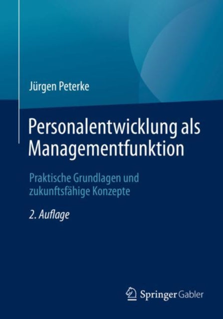 Business and Economics (German Language)