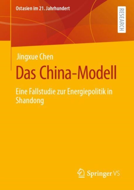 Ostasien im 21. Jahrhundert