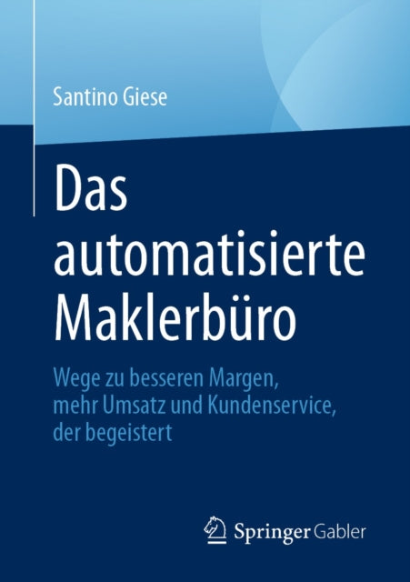 Business and Economics (German Language)