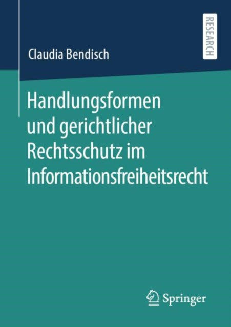 Social Science and Law (German Language)