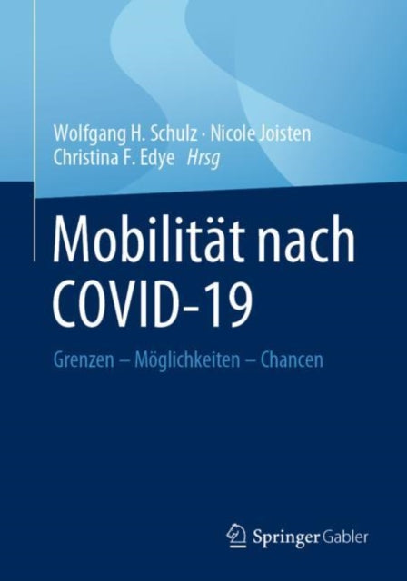 Business and Economics (German Language)