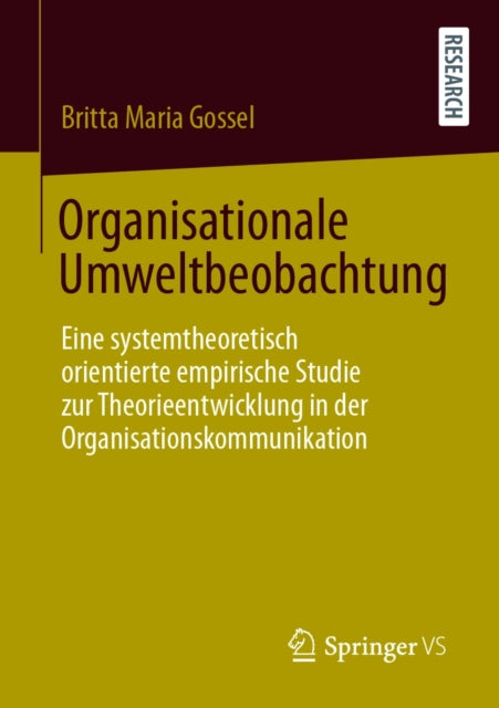 Social Science and Law (German Language)