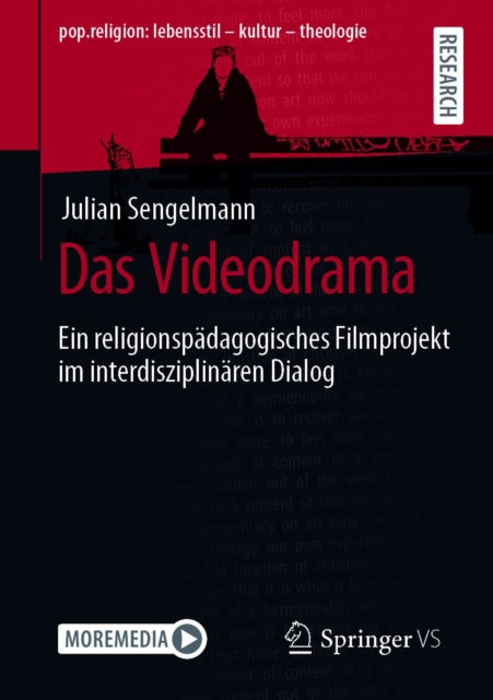 pop.religion: lebensstil – kultur – theologie
