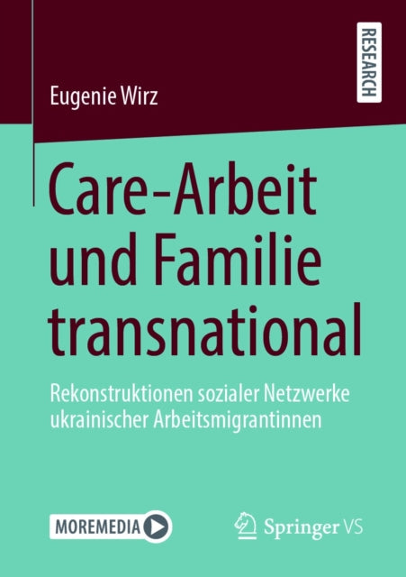 Social Science and Law (German Language)