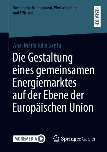Sustainable Management, Wertschöpfung und Effizienz