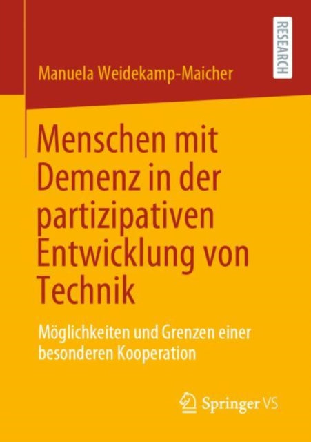 Social Science and Law (German Language)