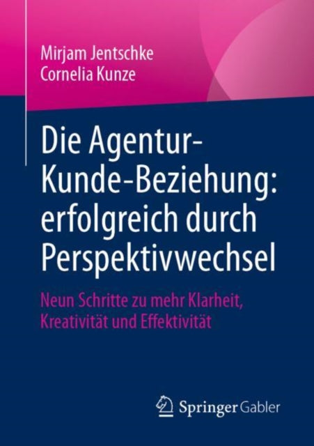 Business and Economics (German Language)