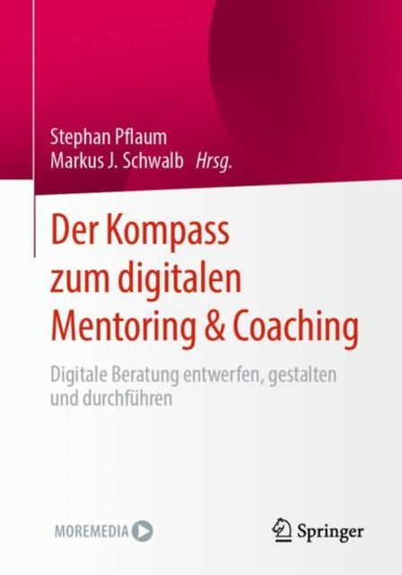 Psychology (German Language)