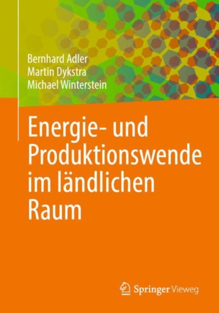 Computer Science and Engineering (German Language)