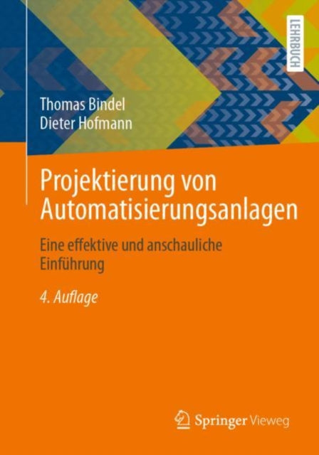 Computer Science and Engineering (German Language)