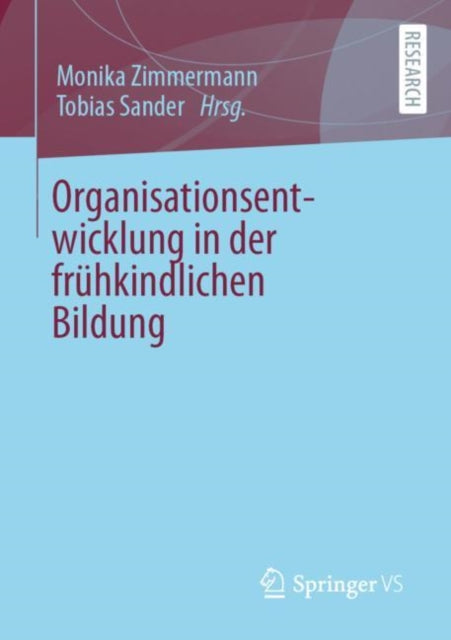 Education and Social Work (German Language)