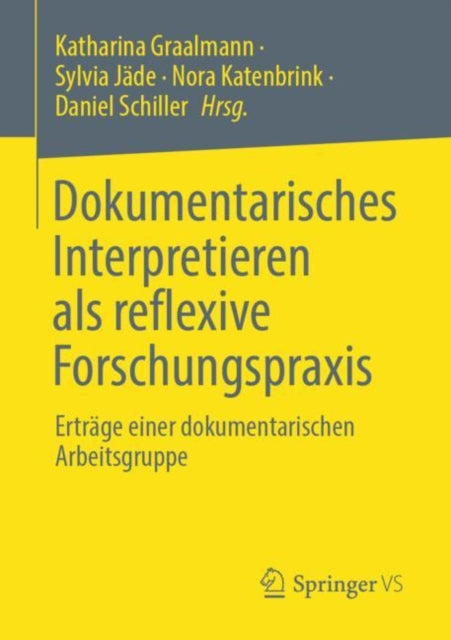Social Science and Law (German Language)