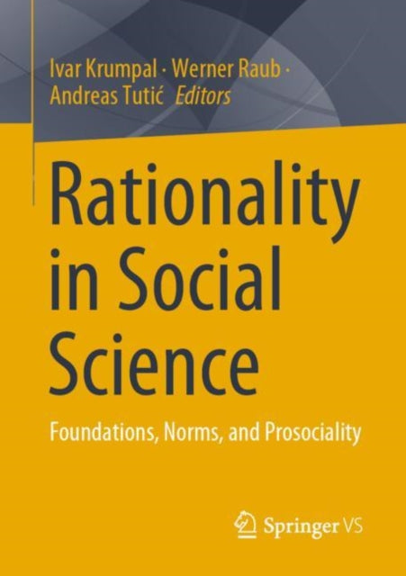 Social Sciences
