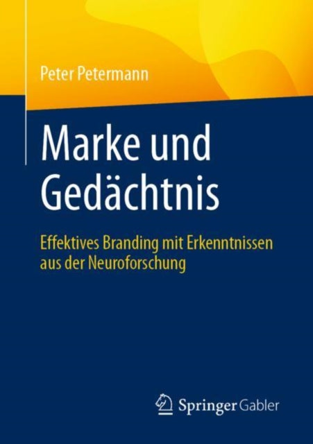 Business and Economics (German Language)