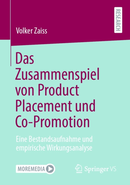 Social Science and Law (German Language)