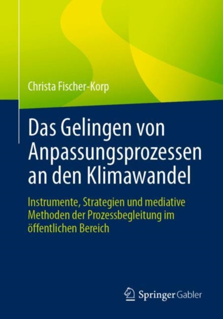 Life Science and Basic Disciplines (German Language)
