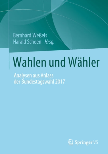 Social Science and Law (German Language)