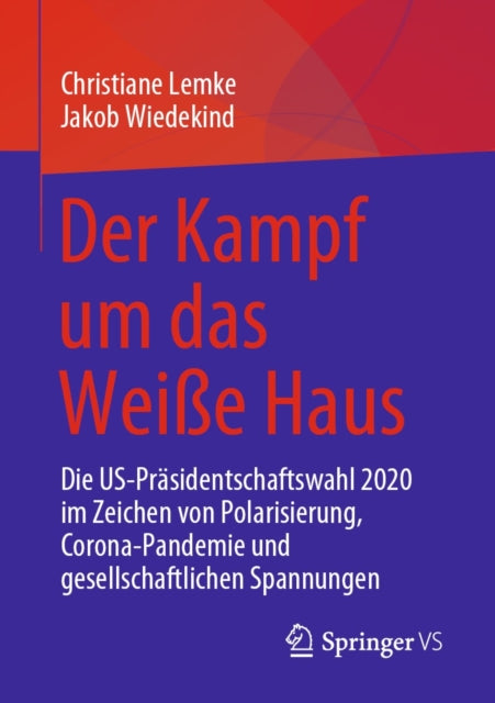 Social Science and Law (German Language)
