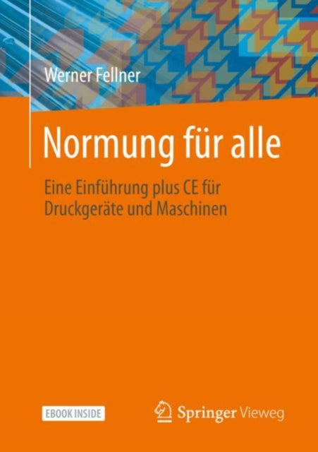 Business and Economics (German Language)