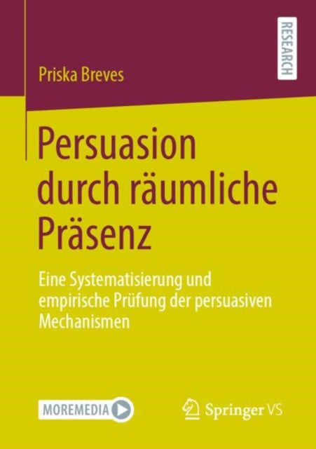 Social Science and Law (German Language)